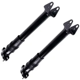 13389724 Choiceshare For Mercedes X164 Gl350 Gl450 W164 Ml320 Ml350 Rear Air Suspension Struts Pair