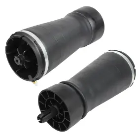13389780 Choiceshare For Range Rover Sport 2013-2020 Rear Air Suspension Springs Pair