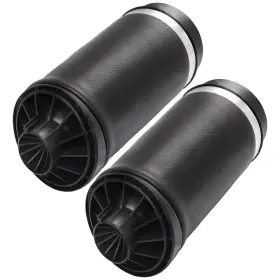 13389824 Choiceshare For Mercedes W251 R320 R350 R500 R550 R63 Amg Rear Air Suspension Springs Pair