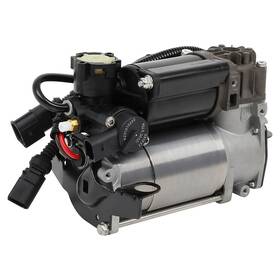 Choiceshare 13389904 For Audi Allroad Quattro A6 C5 Type 4b Air Suspension Compressor Pump 4b0616007a