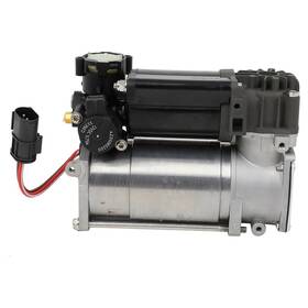 Choiceshare 13389921 For 1998-2004 Land Rover Discovery Air Suspension Compressor Pump Rqg100041