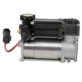 Rqg100041 Choiceshare 13389921 For 1998-2004 Land Rover Discovery Air Suspension Compressor Pump