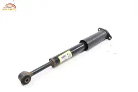 4782923aa Chrysler 300 Rear Right Passenger Side Shock Strut Absorber Oem 2013 - 2020