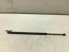 526.ch1e06 Chrysler Pacifica 2006 Rear Tailgate Right Side Liftgate Lift Support Shock