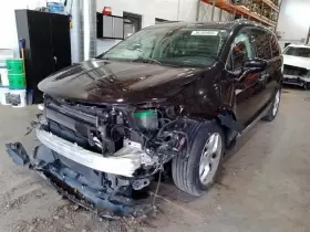 527-10140r Chrysler Rh Passenger Side Strut 2017 Pacifica Sku#3846416