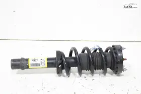 68072068ag Chrysler 2012-2023 300 Awd Front Right Shock Absorber Strut And Coil Spring Oem