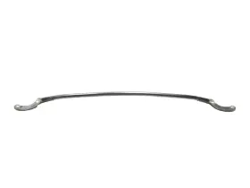 68080774ac Chrysler 11-14 200 Front Strut Tower Brace Oem