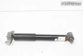 68231971ah Chrysler 2017-2024 Pacifica Fwd Rear Left Side Strut Shock Absorber Oem
