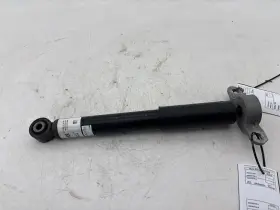 68484076aa Chrysler 2017-2025 Pacifica Rear Right Side Suspension Strut Shock Absorber Oem