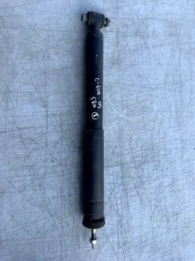 A1933230200 Chrysler 2005 Crossfire Front Suspension Strut Shock Absorber Right Side Oem