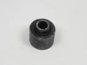 5151285aa Chrysler Oe For 200 11-14 Lower Suspension Shock Absorber Mount Insulator
