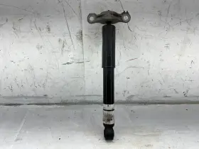 P68231971ag Chrysler 2017-2025 Pacifica Rear Left Or Right Shock Strut Absorber