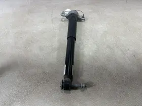 P68312647ab Chrysler 2017-2025 Pacifica Rear Left Or Right Side Shock Absorber Strut Oem
