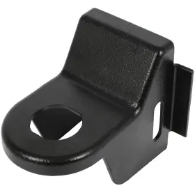 Ck183425m Ckm 999-993 Body Mount Bracket Fits Chevrolet Silverado 1500 1999 - 2006