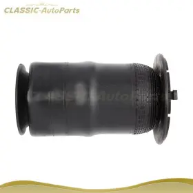 C110505aps Classic-autoparts Rear Air Suspension Spring Bag Fits Gmc Buick Trailblazer Ascender Saab Bravada