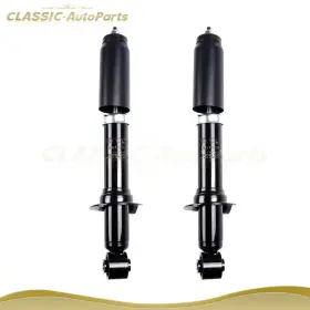 C808516aps Classic-autoparts 2pcs For 2003-2010 Ford Lincoln Mercury Front Pair Shocks Struts
