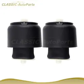 C811953aps Classic-autoparts Air Springs For Bmw 5 Series F11 F10 F07 535i 550i 2010-2016 Rear Pair