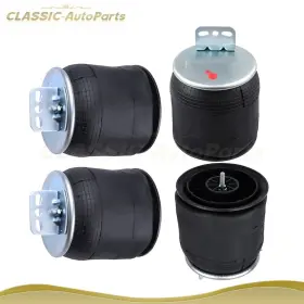 W01-358-8829 Classic-autoparts C836264aps Air Suspension Spring Bags 4pcs For Volvo Goodyear 1r12-405 W01-358-8829 Classic-autoparts C836264aps Air Suspension Spring Bags 4pcs For Volvo Goodyear 1r12-405