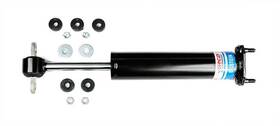 Classic Industries 18045j 1967-70 Ford Mustang/1970-77 Maverick Rcd/bilstein Street Valve Shock Absorber