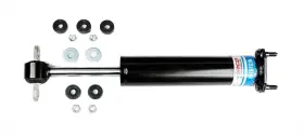 18045j Classic Industries 1967-70 Ford Mustang/1970-77 Maverick Rcd/bilstein Street Valve Shock Absorber