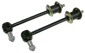 5313880 Classic Industries 1939-40 Oldsmobile Rear Shock Links Pair