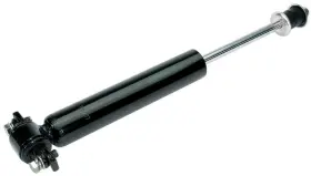Gn111332 Classic Performance Products - Cpp 1978-87 Gm G-body Front Nitrogen Gas Shock