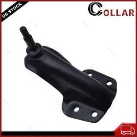 18169-ba Collar Autoparts For Ford F-250 F-350 F-450 1999-05 Rear Shock Absorber Upper Bracket Right Side