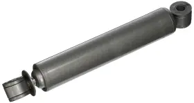 Competition Engineering 084663027550 Comp.eng/mor C2755 Rear Drag Race Shock