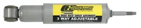 C2645 Competition Engineering 2645 Shocks Struts Individual