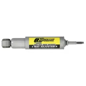 C2646 Competition Engineering Adjustable Drag Shocks