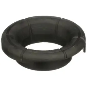 Deltc6461a2 Componentsplus New Rear Lower Spring Seat Fits Suzuki Xl-7 Base 6 Cyl 3.6l By Deltc6461