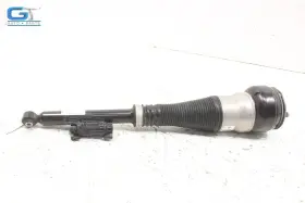 A2223250019 Continental Mercedes S560 S550 W222 Rwd Rear Left Side Air Shock Strut Absorber Oem 17-20