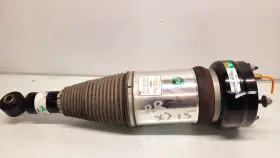 Aw93-5a965-da Continental 2010-2019 Jaguar Xj Xjl Rear Air Shock Strut
