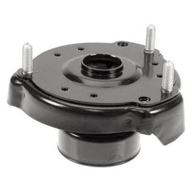 Corteco W0133-1717713-cfw For Mercedes-benz Cls550 2007-2009 Front Strut Mount