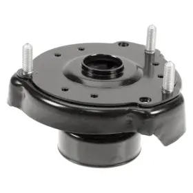 W0133-1717713-cfw Corteco For Mercedes-benz Cls550 2007-2009 Front Strut Mount