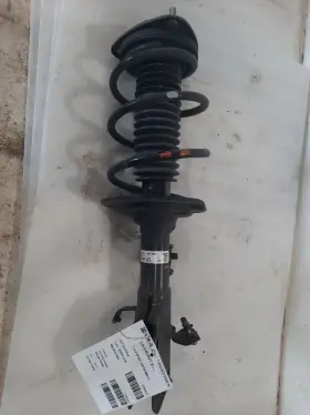 527.su1p24 Crosstrek Strut 2024 Sku#3872486