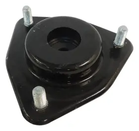 5085461ab Crown Automotive Jeep Replacement Fits For