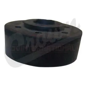 L4216027 Crown Automotive Shock Grommet Front For Jeep Grand Cherokee 1993-1998