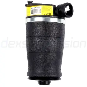 10483029 Csdex Fits Lincoln Continental 1995-2002 Rear Right Air Suspension Bag