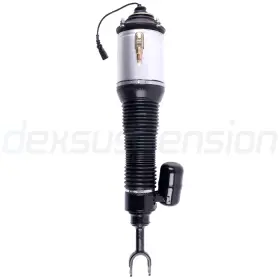 10483035 Csdex Fits Volkswagen Phaeton Bentley Continental Front Left Air Suspension Shock