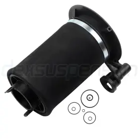 10515583 Csdex Fit For Ford Expedition U324 Lincoln Navigator U326 Rear Air Suspension Spring 10515583 Csdex Fit For Ford Expedition U324 Lincoln Navigator U326 Rear Air Suspension Spring