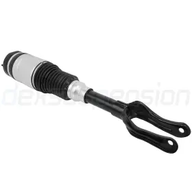 10515612 Csdex Fit For 2011-2016 Jeep Grand Cherokee Front Left Air Suspension Shock