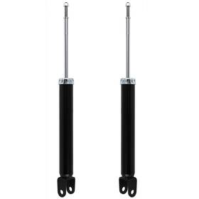 Cssunny 12105673 Rear Struts Shocks Absorbers For 2012-2015 Hyundai Tucson Azera Kia Sportage