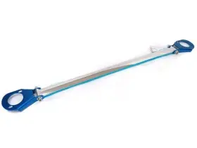 Cusco 983 540 A Type-os Strut Bar Brace Front For Lexus Is250 2006-2011