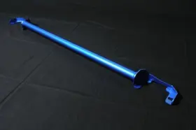 Cusco 996338048004 For Power Brace Rear End Subaru Brz / Toyota 86