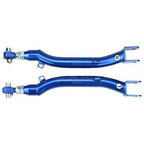 Cusco Fab 996338016942 666 474 T 666474t Rear Trailing Rods