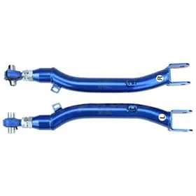 666474t Cusco Fab 996338016942 666 474 T Rear Trailing Rods