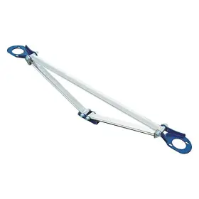 220544a Cusco Fab 996338220523 220 544 A Strut Bar Type Os T
