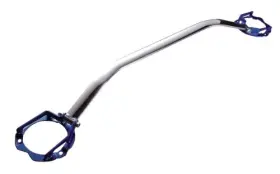327540a Cusco Fab 996338327093 327 540 A Strut Bar Type Os