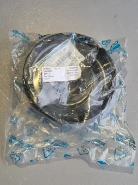 96213151 Daewoo New Genuine Oem Leganza Top Strut Mount Spring Seat